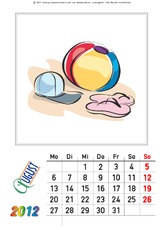 2012 Wandkalender co 08.pdf